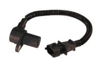 Generátor impulsů, klikový hřídel ELTA AUTOMOTIVE EE0461