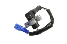 Generátor impulsů, klikový hřídel ELTA AUTOMOTIVE EE0463