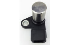 Snímač, poloha vačkového hřídele ELTA AUTOMOTIVE EE0464