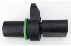 Snímač, poloha vačkového hřídele ELTA AUTOMOTIVE EE0469