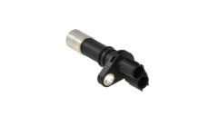 Generátor impulsů, klikový hřídel ELTA AUTOMOTIVE EE0495