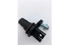 Generátor impulsů, klikový hřídel ELTA AUTOMOTIVE EE0497