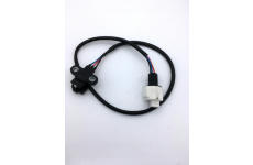 Generátor impulsů, klikový hřídel ELTA AUTOMOTIVE EE0501