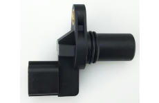 Snímač, poloha vačkového hřídele ELTA AUTOMOTIVE EE0508