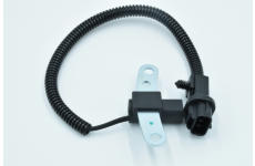 Generátor impulsů, klikový hřídel ELTA AUTOMOTIVE EE0510