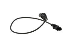 Generátor impulsů, klikový hřídel ELTA AUTOMOTIVE EE0524