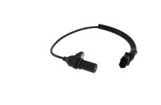 Generátor impulsů, klikový hřídel ELTA AUTOMOTIVE EE0525