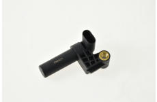 Generátor impulsů, klikový hřídel ELTA AUTOMOTIVE EE0526