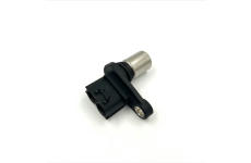 Generátor impulsů, klikový hřídel ELTA AUTOMOTIVE EE0527