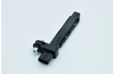 Generátor impulsů, klikový hřídel ELTA AUTOMOTIVE EE0528