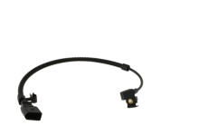 Generátor impulsů, klikový hřídel ELTA AUTOMOTIVE EE0530