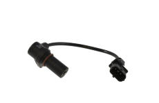 Generátor impulsů, klikový hřídel ELTA AUTOMOTIVE EE0533