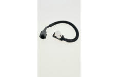 Generátor impulsů, klikový hřídel ELTA AUTOMOTIVE EE0538