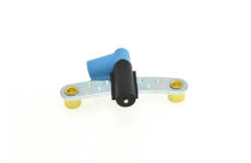 Generátor impulsů, klikový hřídel ELTA AUTOMOTIVE EE0542