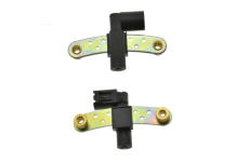 Generátor impulsů, klikový hřídel ELTA AUTOMOTIVE EE0564