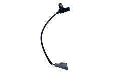 Snímač, rychlost ELTA AUTOMOTIVE EE0572