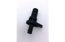 Generátor impulsů, klikový hřídel ELTA AUTOMOTIVE EE0573