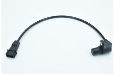 Generátor impulsů, klikový hřídel ELTA AUTOMOTIVE EE0574