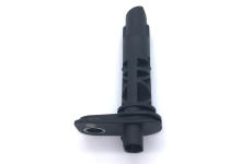 Generátor impulsů, klikový hřídel ELTA AUTOMOTIVE EE0581