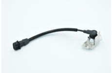 Snímač, poloha vačkového hřídele ELTA AUTOMOTIVE EE0589