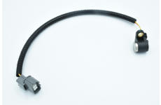 Generátor impulsů, klikový hřídel ELTA AUTOMOTIVE EE0604