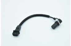 Snímač, poloha vačkového hřídele ELTA AUTOMOTIVE EE0623