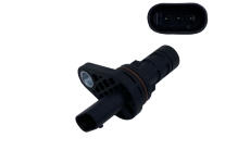 Generátor impulsů, klikový hřídel ELTA AUTOMOTIVE EE0632