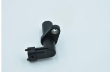 Generátor impulsů, klikový hřídel ELTA AUTOMOTIVE EE0636