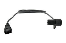 Generátor impulsů, klikový hřídel ELTA AUTOMOTIVE EE0650