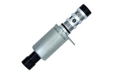 Řídicí ventil, seřízení vačkového hřídele ELTA AUTOMOTIVE EE0803