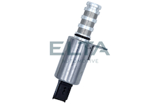 Řídicí ventil, seřízení vačkového hřídele ELTA AUTOMOTIVE EE0808