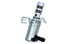 Řídicí ventil, seřízení vačkového hřídele ELTA AUTOMOTIVE EE0816