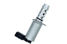 Řídicí ventil, seřízení vačkového hřídele ELTA AUTOMOTIVE EE0827