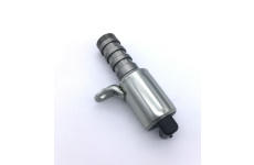 Řídicí ventil, seřízení vačkového hřídele ELTA AUTOMOTIVE EE0850