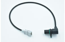 Generátor impulsů, klikový hřídel ELTA AUTOMOTIVE EE0855