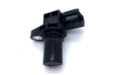 Generátor impulsů, klikový hřídel ELTA AUTOMOTIVE EE0865