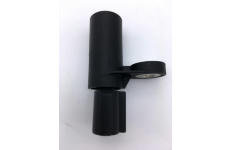 Generátor impulsů, klikový hřídel ELTA AUTOMOTIVE EE0869