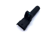 Generátor impulsů, klikový hřídel ELTA AUTOMOTIVE EE0875