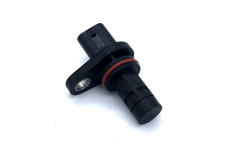 Generátor impulsů, klikový hřídel ELTA AUTOMOTIVE EE0876