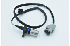 Generátor impulsů, klikový hřídel ELTA AUTOMOTIVE EE0878