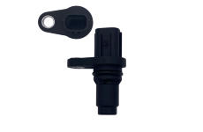 Generátor impulsů, klikový hřídel ELTA AUTOMOTIVE EE0884