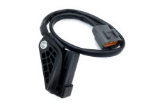 Generátor impulsů, klikový hřídel ELTA AUTOMOTIVE EE0885