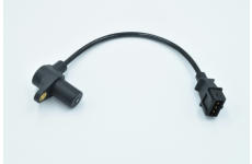 Generátor impulsů, klikový hřídel ELTA AUTOMOTIVE EE0887