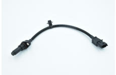 Generátor impulsů, klikový hřídel ELTA AUTOMOTIVE EE0894