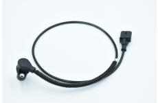 Generátor impulsů, klikový hřídel ELTA AUTOMOTIVE EE0904