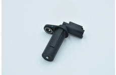 Generátor impulsů, klikový hřídel ELTA AUTOMOTIVE EE0908