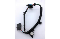 Generátor impulsů, klikový hřídel ELTA AUTOMOTIVE EE0920