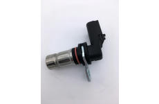 Generátor impulsů, klikový hřídel ELTA AUTOMOTIVE EE0926