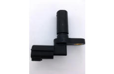 Generátor impulsů, klikový hřídel ELTA AUTOMOTIVE EE0928