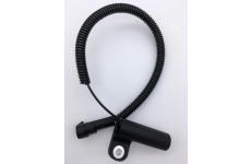 Generátor impulsů, klikový hřídel ELTA AUTOMOTIVE EE0931